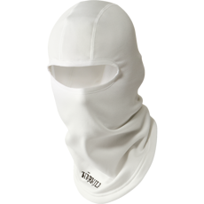 Kominiarka/czapka polarowa Härkila Crome Fleece Balaclava