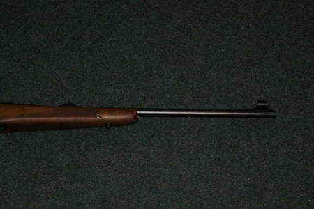 Sztucer SAKO 85 Hunter WS ST kal. 308 Win