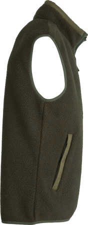 Kamizelka Northern Hunting Balki