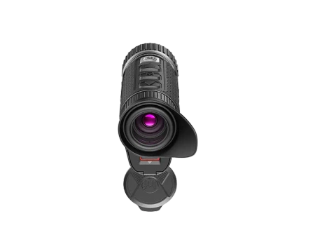 Termowizor obserwacyjny Infiray IRIS IL19