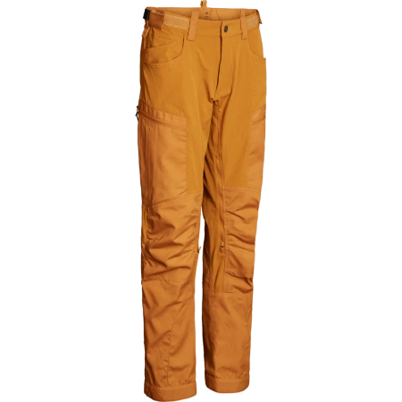 Spodnie damskie Northern Hunting Tyra Pro explorer