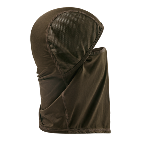 Kominiarka/maska pełna na twarz EXCAPE FULL FACEMASK