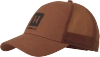Czapka z daszkiem Härkila Instinct cap