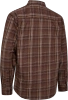 Koszula Deerhunter Ashton
