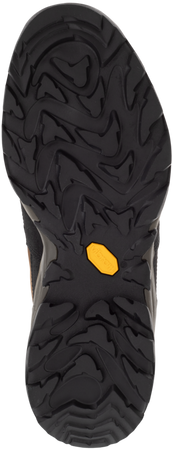 Buty Pro Hunter Ledge 2.0 GTX