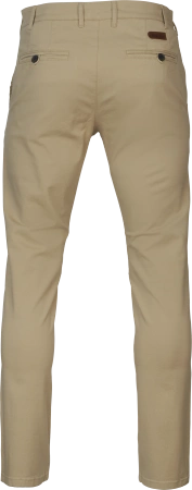 Spodnie Norberg Chinos - eleganckie spodnie nie tylko na polowanie