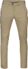 Spodnie Norberg Chinos - eleganckie spodnie nie tylko na polowanie