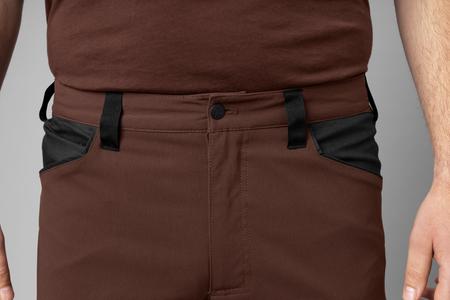 Spodnie Ragnar Trousers