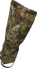 Stuptuty Moose Hunter 2.0 silent gaiters