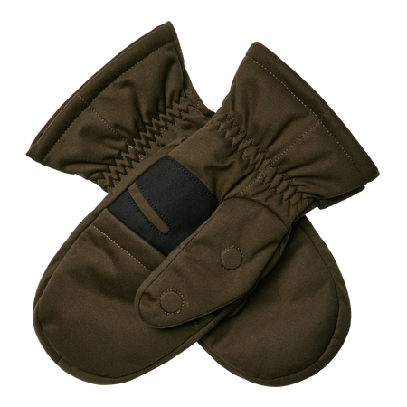 Rękawiczki Excape mittens