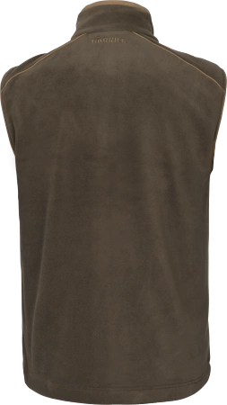 Kamizelka Sandhem 200 Polartec® 200