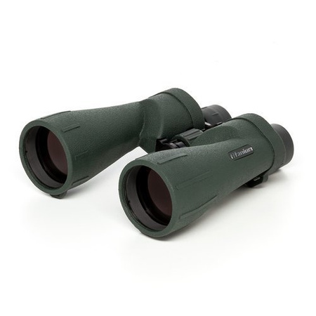 Lornetka Delta Optical Titanium 8x56 ED