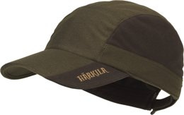 Czapka Mountain Hunter cap