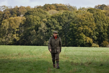 Spodnie bryczesy Kenmore GTX breeks