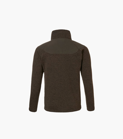Bluza polarowa Fleece Coarse Man