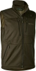 Kamizelka Excape Softshell