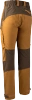 Spodnie Strike z technologią Teflon® Shield+