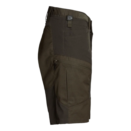 Spodenki Asger Pro Northern Hunting