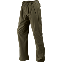 WILLOW GREEN