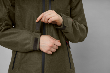 Kurtka damska AVAIL WOMAN