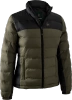 Kurtka damska Deerhunter Lady Northward Padded - pikowana