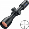 Luneta celownicza ZEISS CONQUEST V6 2,5-15x56