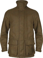 TERRAGON BROWN