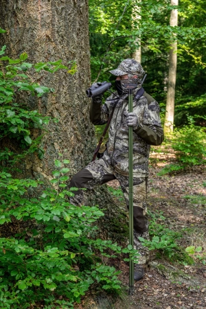 Kurtka myśliwska Deerhunter Excape Light