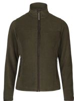 PINE GREEN MELANGE