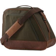 Torba na obuwie Retrieve  Boot bag Low
