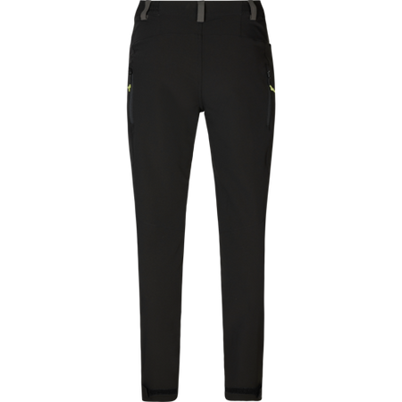 Spodnie damskie Dog Active