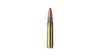 GECO 8x57 JS PLUS 12,7g 