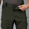 Spodnie Ragnar Trousers