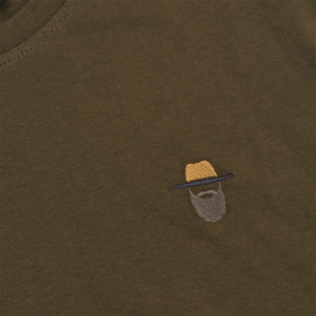 Koszulka T-shirt Torsten Northern Hunting