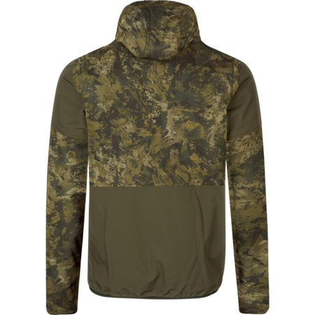 Kurtka wiatrówka SEELAND CROSS WINDBEATER