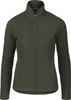 Bluza Woodcock fleece woman