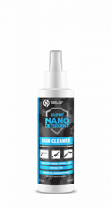 Preparat do czyszczenia broni GUN CLEANER 150 ml