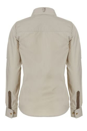 Koszula DESERT SHIRT WOMAN