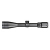 Luneta celownicza Delta Optical Titanium 2,5-10x50 HD 4A S 