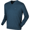Sweter Glenmore pullover