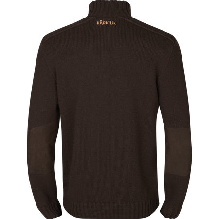 Sweter Annaboda 2.0 HSP