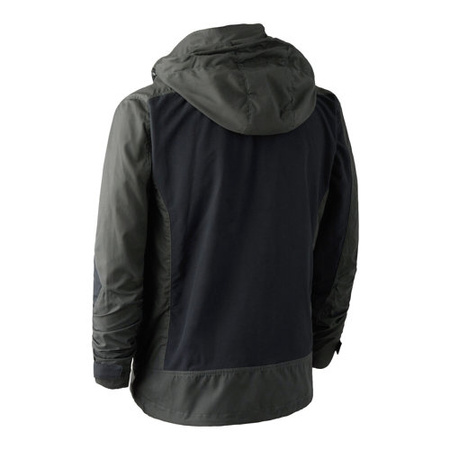 Kurtka Deerhunter Strike jacket