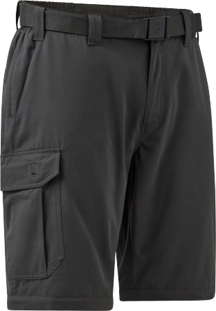 Spodnie Slogen Deerhunter z odpinanymi nogawkami