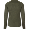 Koszulka damska Active L/S