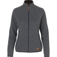SLATE GRAY
