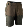 Spodenki Strike shorts