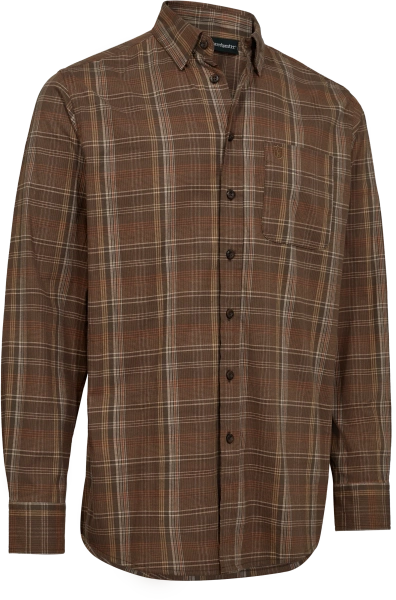 Koszula Deerhunter Ashton
