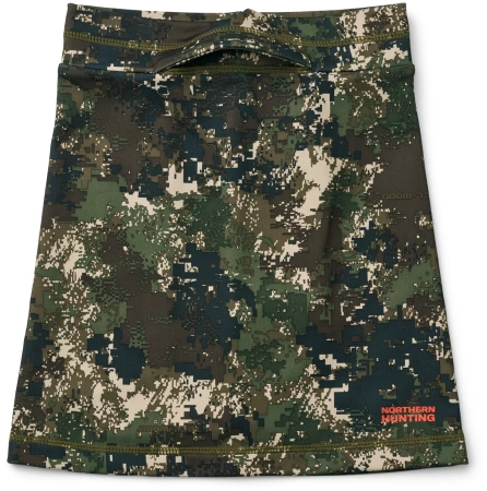 Ocieplacz na szyję Ari Northern Hunting