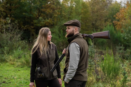 Koszula Samuel - elegancka