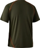 Koszulka T-shirt Chamois Deerhunter